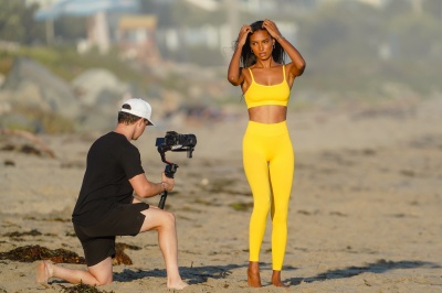 vsangels_0358.jpg