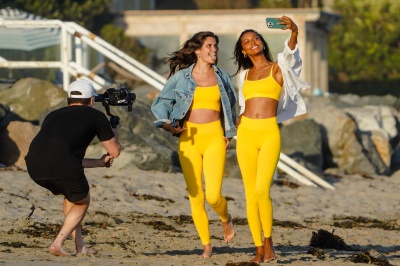vsangels_0362.jpg