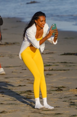 vsangels_0366.jpg