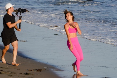 vsangels_0367.jpg