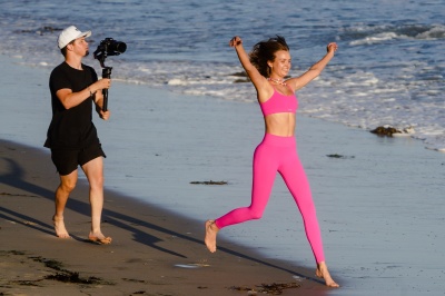 vsangels_0368.jpg