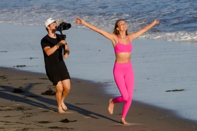 vsangels_0369.jpg