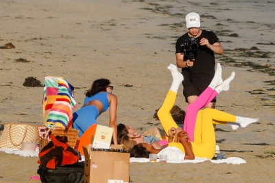 vsangels_0372.jpg
