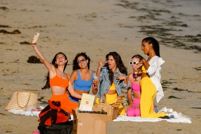 vsangels_0376.jpg