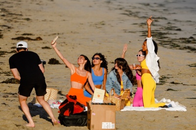 vsangels_0378.jpg