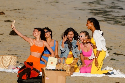 vsangels_0379.jpg