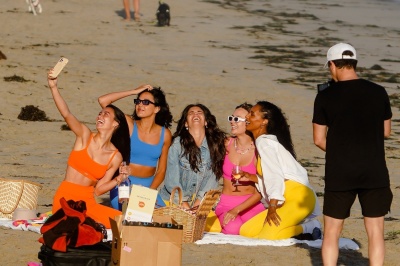 vsangels_0380.jpg