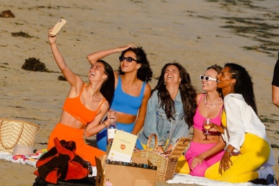 vsangels_0381.jpg