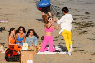 vsangels_0385.jpg