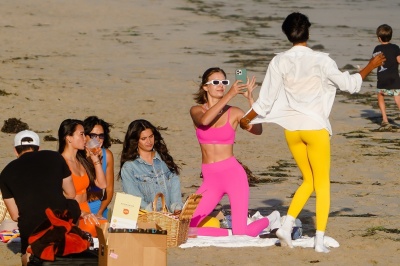 vsangels_0386.jpg
