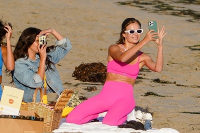 vsangels_0388.jpg