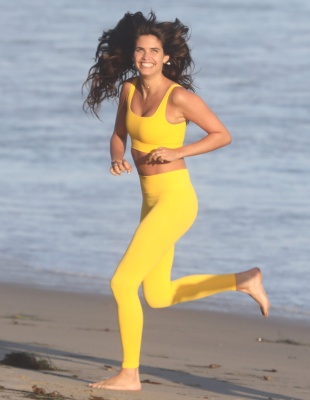 vsangels_0389.jpg