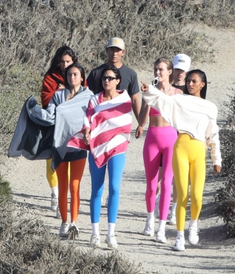 vsangels_0391.jpg