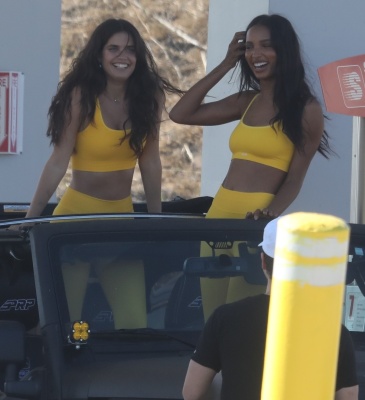 vsangels_0394.jpg