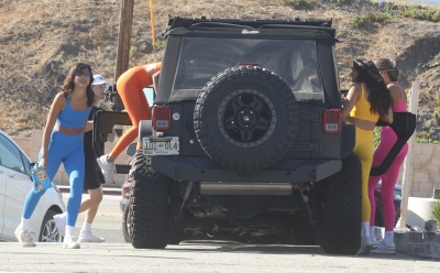 vsangels_0397.jpg