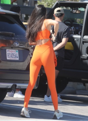 vsangels_0405.jpg