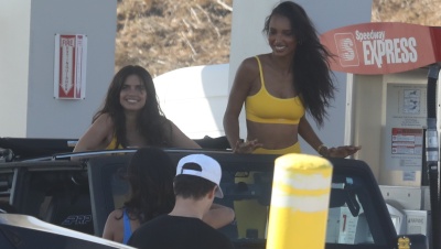 vsangels_0411.jpg