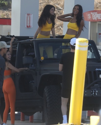 vsangels_0415.jpg