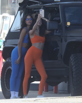 vsangels_0417.jpg