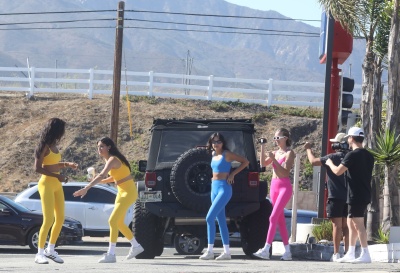 vsangels_0418.jpg