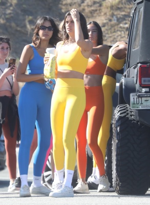vsangels_0419.jpg