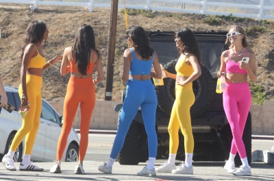 vsangels_0420.jpg