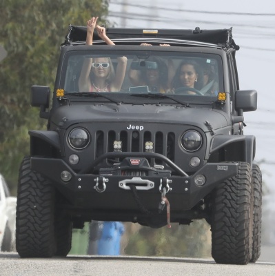 vsangels_0433.jpg