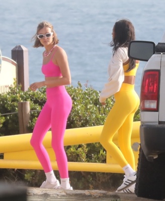 vsangels_0434.jpg