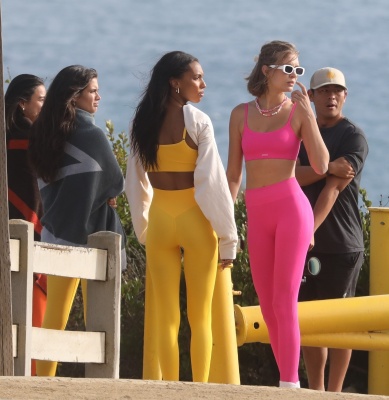 vsangels_0435.jpg
