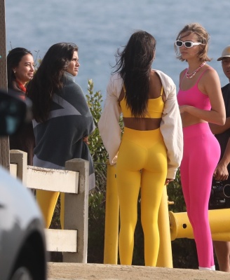 vsangels_0436.jpg
