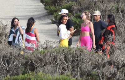 vsangels_0439.jpg