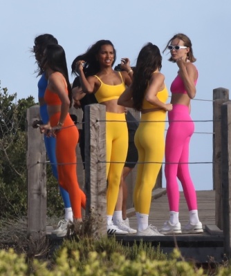 vsangels_0445.jpg