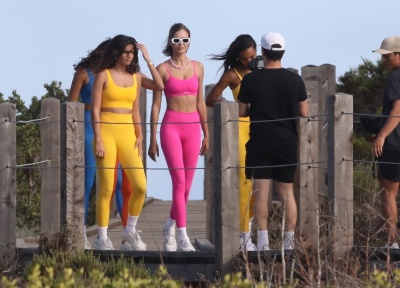 vsangels_0453.jpg