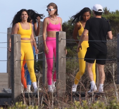 vsangels_0454.jpg
