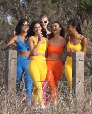 vsangels_0457.jpg