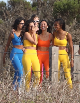 vsangels_0458.jpg