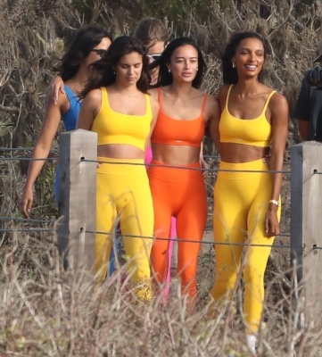 vsangels_0460.jpg
