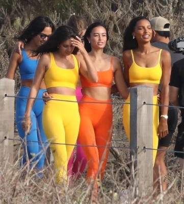 vsangels_0461.jpg