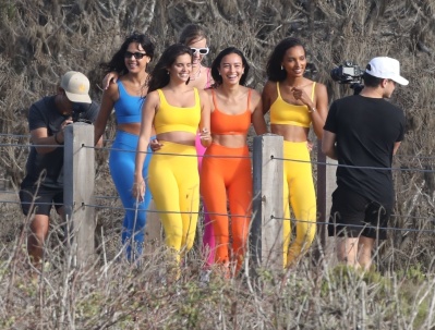 vsangels_0463.jpg