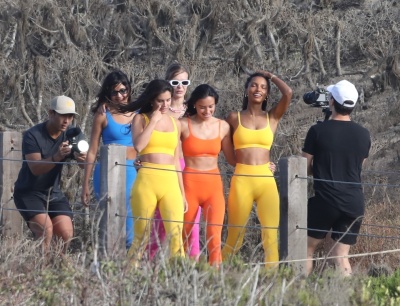 vsangels_0465.jpg