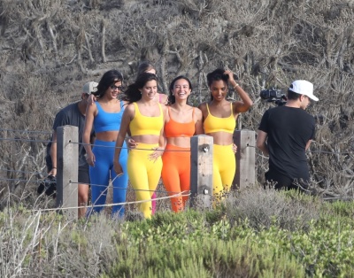 vsangels_0466.jpg