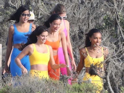 vsangels_0469.jpg