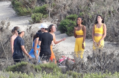 vsangels_0471.jpg
