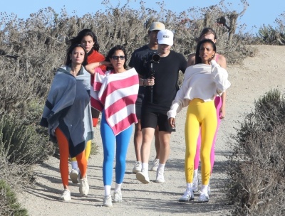 vsangels_0476.jpg