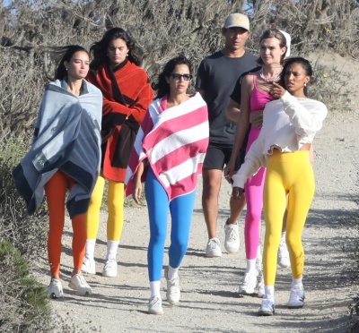 vsangels_0477.jpg