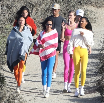 vsangels_0478.jpg