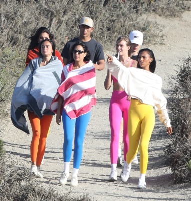 vsangels_0479.jpg