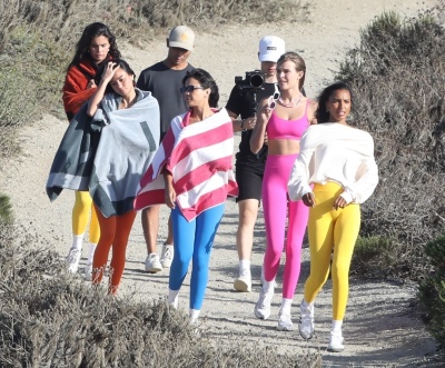 vsangels_0480.jpg