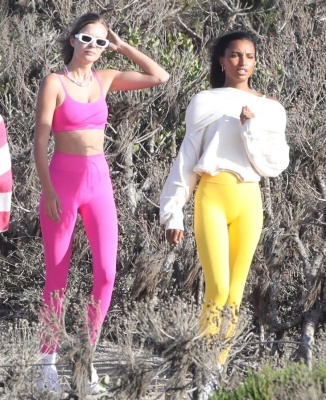 vsangels_0482.jpg