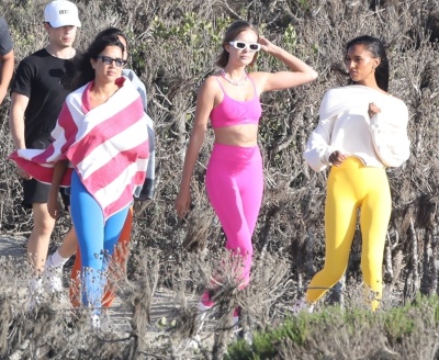 vsangels_0483.jpg